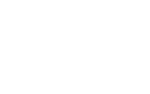 Österreichischer Parkour & Freerunning Verband