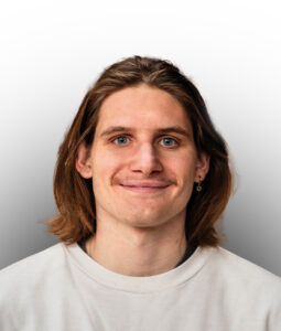 Elias Bauer