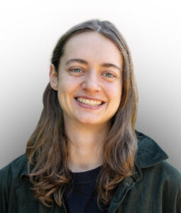 Louise Schedlmayer