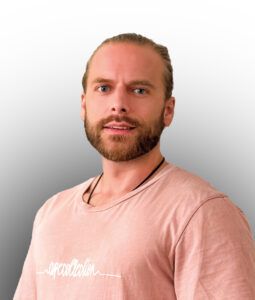 Michael Reiskopf