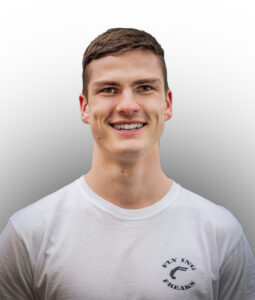 Simon Weger